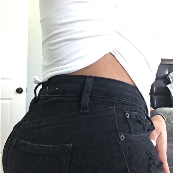 Top - Picture 2 of 3